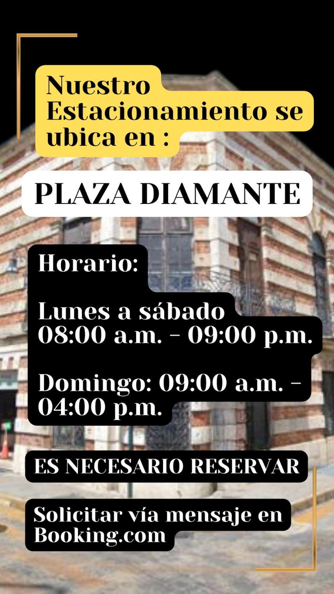 Hotel La Catedral Mérida Exterior foto